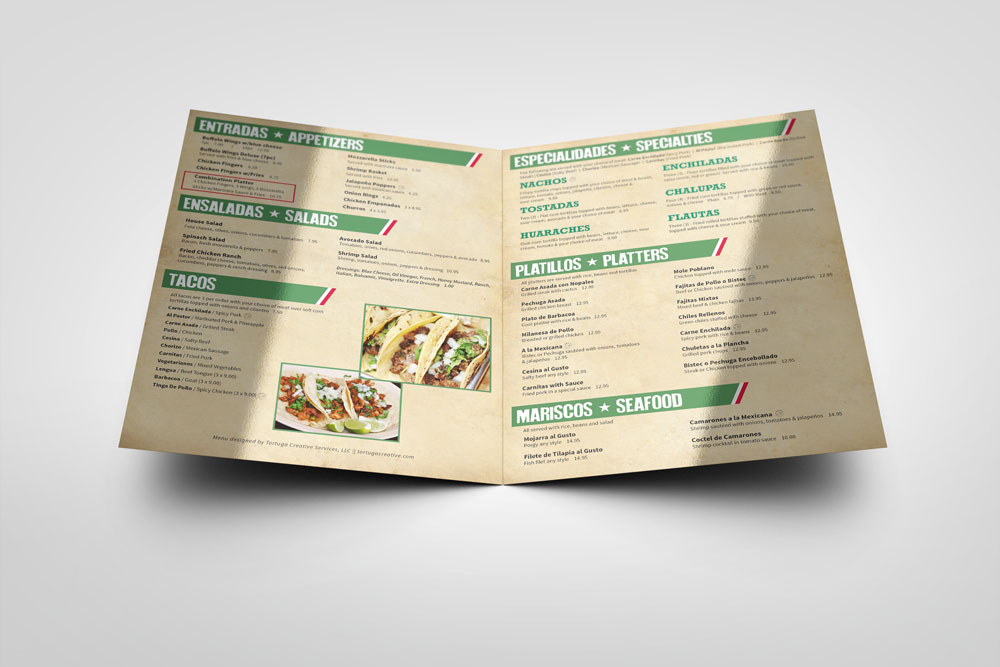 albertos deli mexican restaurant mexican food menu