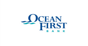 oceanfirst bank logo calendar contest